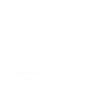 French Doors icon