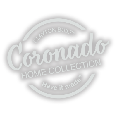 Coronado Home Collection Logo